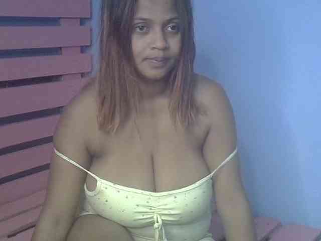 Bellalabelle
