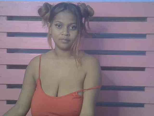 Bellalabelle