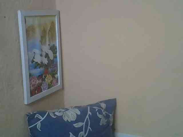 Bellalabelle webcam