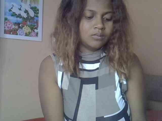 Bellalabelle webcam