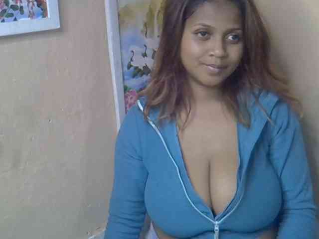Kishamir webcam