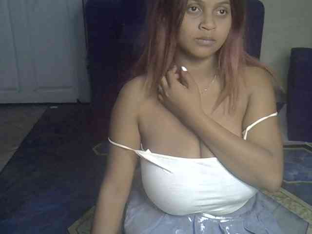 Bellalabelle webcam