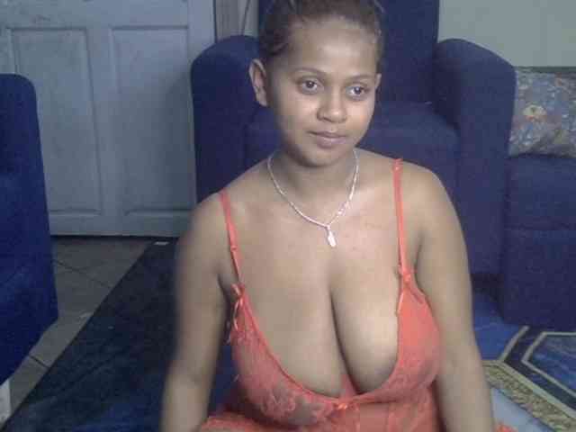 Modèle: Bellalabelle