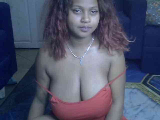 Modèle: Bellalabelle