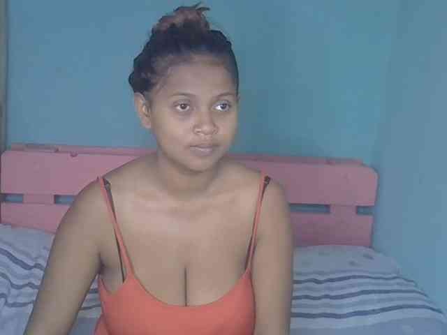 Bellalabelle Bellalabelle