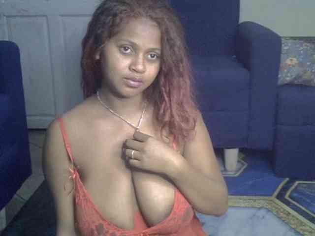 Modèle: Bellalabelle