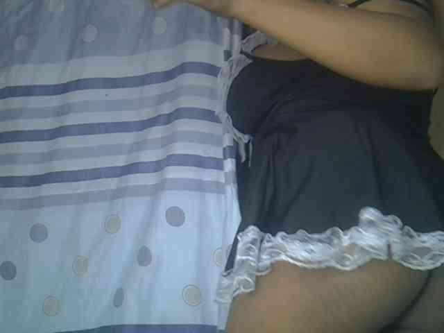 Kishamir webcam