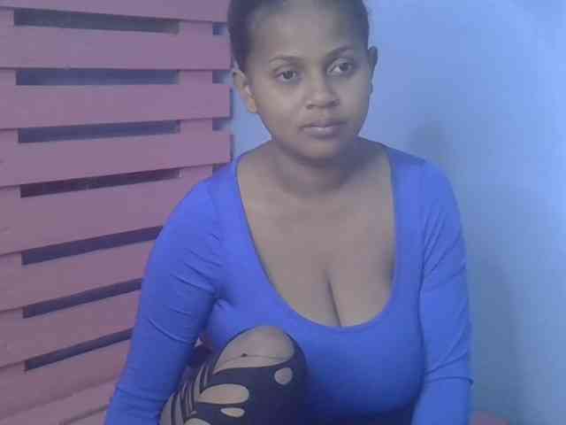 Bellalabelle