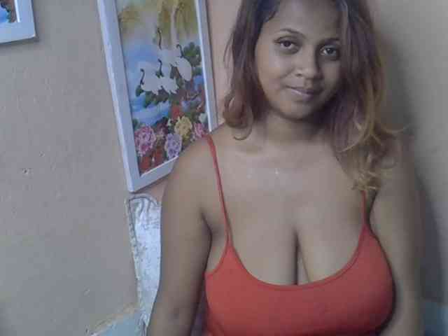 Kishamir webcam