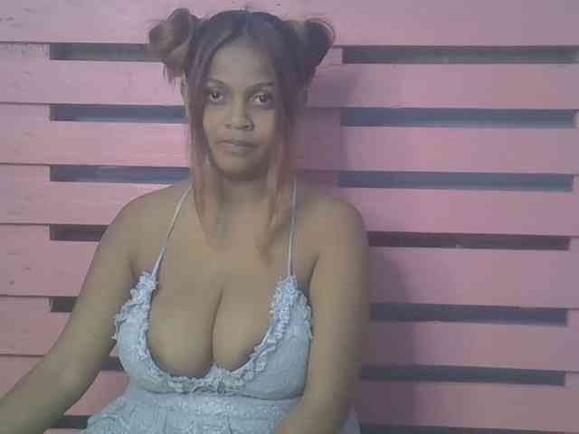 Bellalabelle