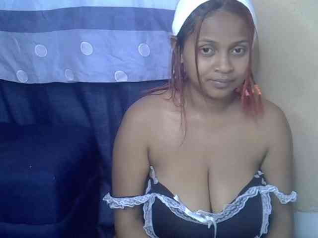 Kishamir webcam