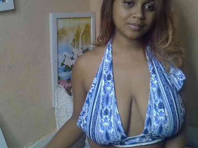 Kishamir webcam