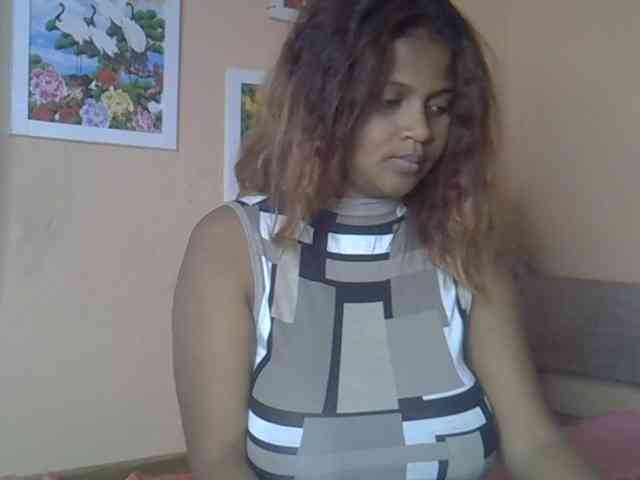 Bellalabelle webcam