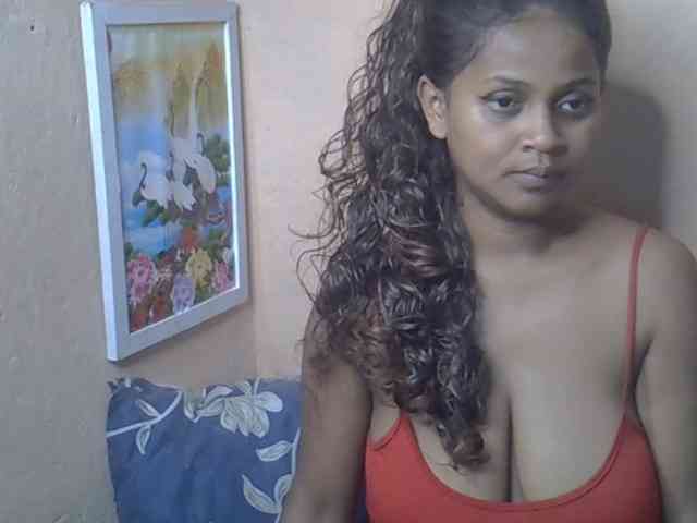 Bellalabelle