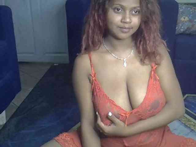 Modèle: Bellalabelle