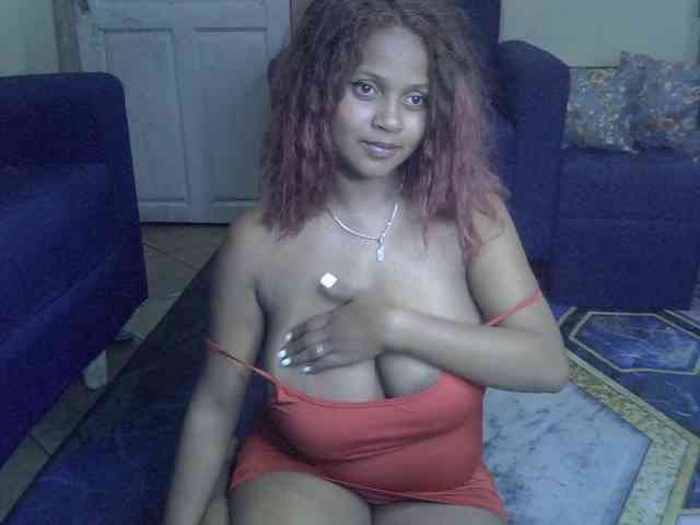 Modèle: Bellalabelle