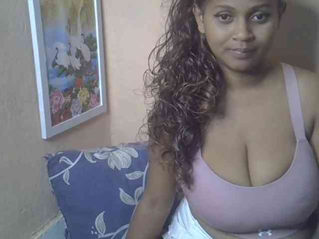 Bellalabelle