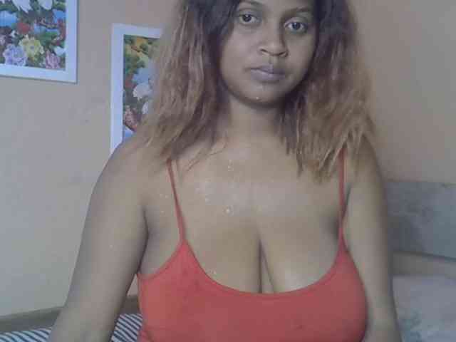 Bellalabelle Bellalabelle