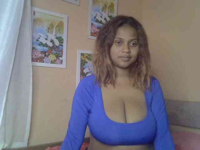Bellalabelle webcam