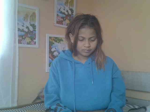 Bellalabelle webcam