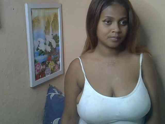 Bellalabelle webcam