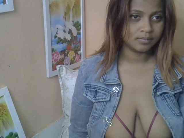 Bellalabelle webcam