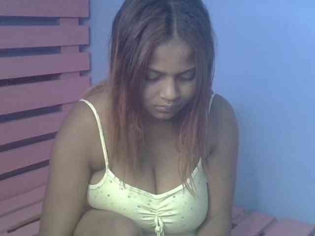 Bellalabelle webcam