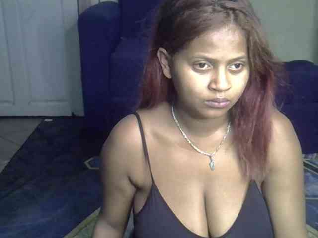 Bellalabelle