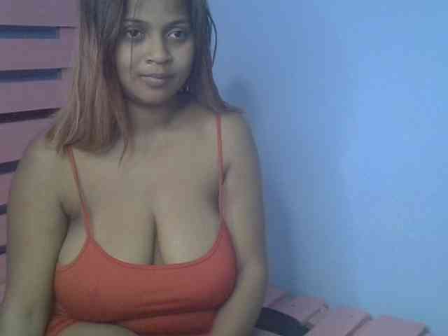 Bellalabelle