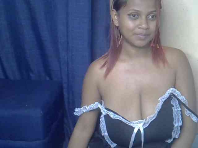 Bellalabelle