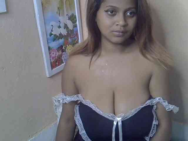 Bellalabelle webcam