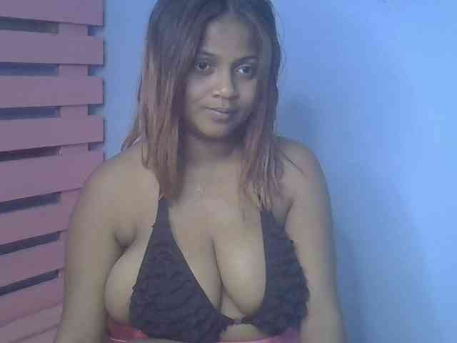 Bellalabelle