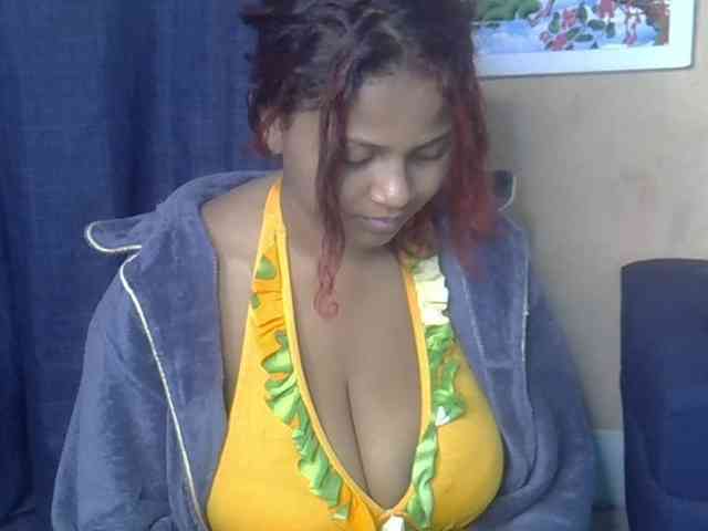 Kishamir webcam
