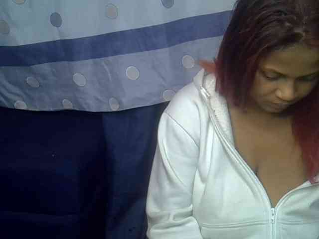 Kishamir webcam