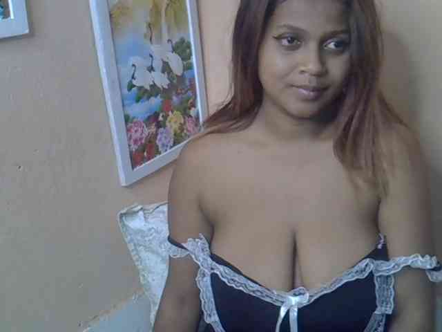 Bellalabelle webcam