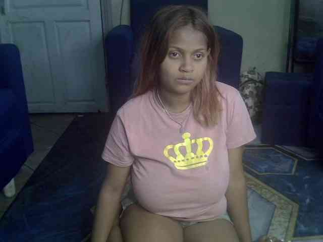 Bellalabelle