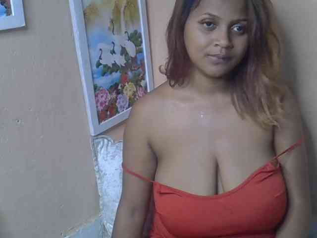 Kishamir webcam