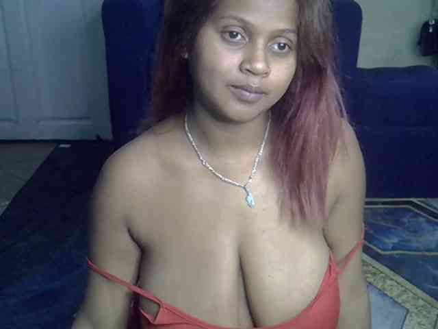 Bellalabelle