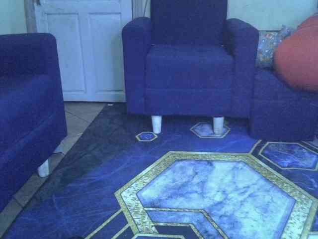 Modèle: Bellalabelle