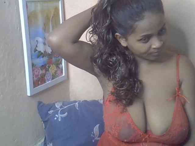 Bellalabelle webcam