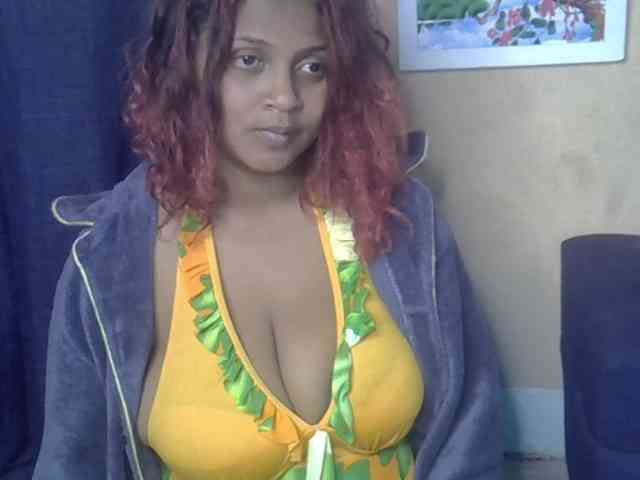 Kishamir webcam