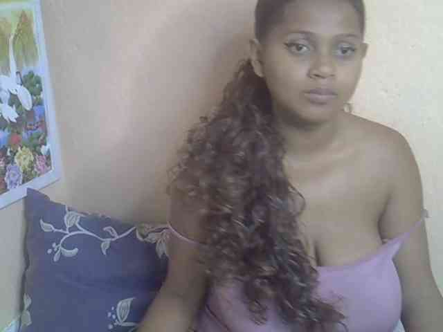 Bellalabelle