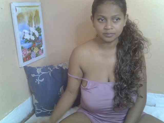 Bellalabelle