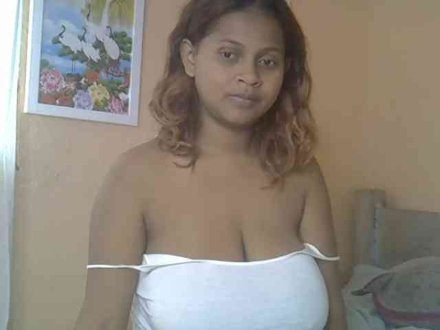 Bellalabelle Bellalabelle