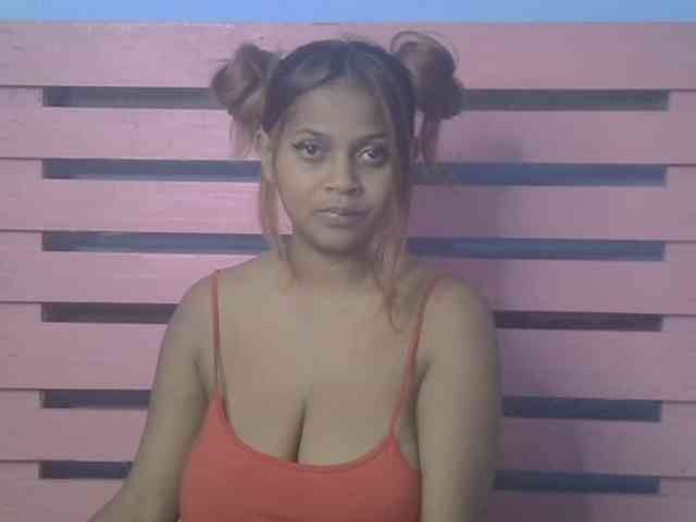 Bellalabelle
