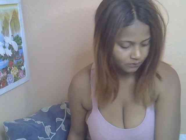 Bellalabelle
