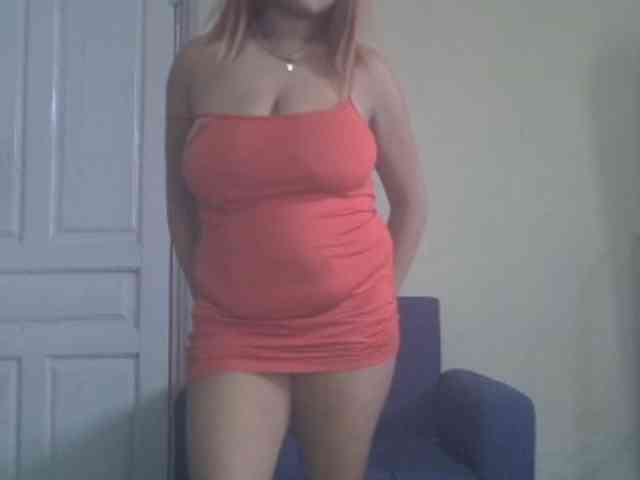 Bellalabelle webcam