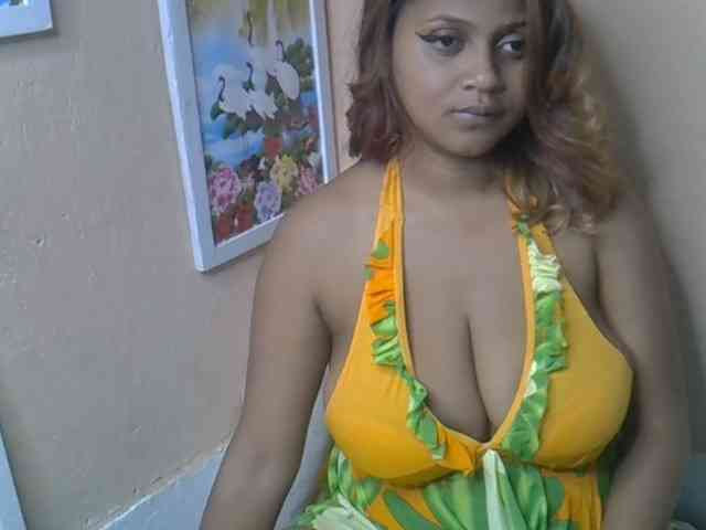 Kishamir webcam