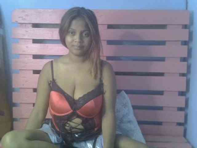 Bellalabelle
