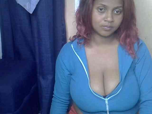 Bellalabelle Bellalabelle